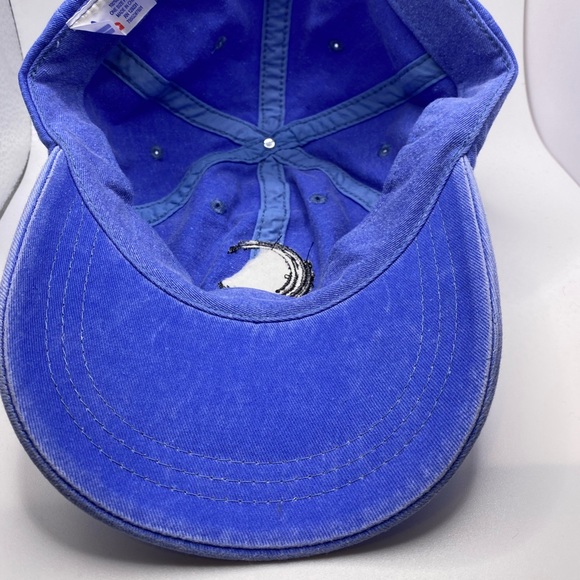 Circadian Dad Hat One Size Fits All! - Picture 9 of 10